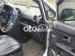 Kia Carens  Caren 2010 2010 - Kia Caren 2010