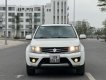 Suzuki Grand vitara 2015 - Xe nhập Nhật 1 chủ từ mới