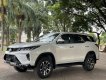 Toyota Fortuner 2023 - Giảm 100% thuế trước bạ, rất nhiều quà