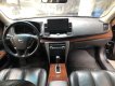 Nissan Teana 2011 - Biển HN, xe cực mới