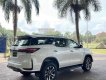 Toyota Fortuner 2023 - Giảm 100% thuế trước bạ, rất nhiều quà