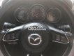 Mazda 5  cx - 2.0 - 2020 mầu lông chuột bản Luxury. 2020 - Mazda cx5 - 2.0 - 2020 mầu lông chuột bản Luxury.