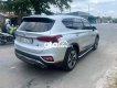 Hyundai Santa Fe  Santafe 2.2L HTRAC 2019 Bản dầu đặt biệt 2019 - Hyundai Santafe 2.2L HTRAC 2019 Bản dầu đặt biệt