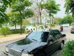 Toyota Crown   1995 máy xăng,xe nhà sử dụng 210tr 1995 - Toyota Crown 1995 máy xăng,xe nhà sử dụng 210tr