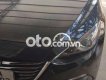 Mazda MX 3 Cần bán xe như hinh 2016 - Cần bán xe như hinh
