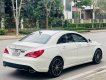 Mercedes-Benz CLA 250 2013 - Đăng ký 2014