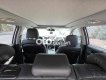 Hyundai Santa Fe  Santafe 2.2L HTRAC 2019 Bản dầu đặt biệt 2019 - Hyundai Santafe 2.2L HTRAC 2019 Bản dầu đặt biệt