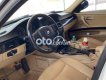 BMW 320i  320i LCI 2011 2011 - BMW 320i LCI 2011
