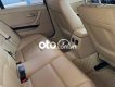 BMW 320i  320i LCI 2011 2011 - BMW 320i LCI 2011