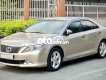 Toyota Camry   2.5Q 2013 model 2014, xe rất đẹp. 2013 - Toyota Camry 2.5Q 2013 model 2014, xe rất đẹp.