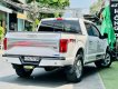 Ford F 150 2015 - Màu trắng, giá cạnh tranh