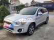 Mitsubishi Outlander Sport  GLS 2015 Nhập Nhật 2015 - Outlander Sport GLS 2015 Nhập Nhật