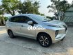 Mitsubishi Xpander Bán xe  số tự động đời 2019 chạy 4,9 vạn - 2019 - Bán xe xpander số tự động đời 2019 chạy 4,9 vạn -