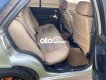 Fiat Tempra   1995 1995 - Fiat tempra 1995