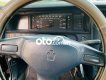 Toyota Crown   1995 máy xăng,xe nhà sử dụng 210tr 1995 - Toyota Crown 1995 máy xăng,xe nhà sử dụng 210tr