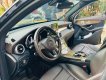 Mercedes-Benz GLC 250 2019 - Lên đời mua xe tên công ty nên cần bán xe