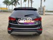 Hyundai Santa Fe Santafe 2018 AT 2.2 2018 - Santafe 2018 AT 2.2