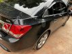 Acura CDX 2011 - Acura CDX 2011