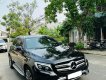 Mercedes-Benz GLC 250 2019 - Lên đời mua xe tên công ty nên cần bán xe