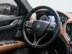 Maserati Ghibli 2018 - Cá nhân biển SG