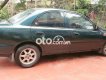 Mazda 323 Không sử dụng muốn bán lại 1998 - Không sử dụng muốn bán lại