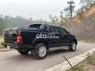 Toyota Hilux Cần bán  3.0 2014 đk 2015 2014 - Cần bán HILUX 3.0 2014 đk 2015