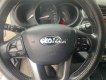 Kia Rio   tự động nhập khẩu dky 10/2017 một chủ 2017 - Kia Rio tự động nhập khẩu dky 10/2017 một chủ