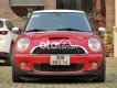 Mini Cooper   S 2009 2009 - Mini cooper S 2009