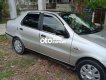 Fiat Siena XE  NỮ GIÁM ĐỐC SỬ DỤNG. 2003 - XE FIAT NỮ GIÁM ĐỐC SỬ DỤNG.