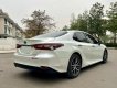 Toyota Camry 2022 - Xe đã check kĩ, xuất hoá đơn cao, bao sang tên toàn quốc