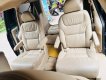 Honda Odyssey 2006 - Chính chủ bán xe nhập Mỹ đẹp xuất sắc chạy 7,6 vạn