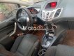 Ford Fiesta cần bán xe 2011 - cần bán xe