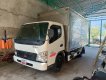 Mitsubishi Mitsubishi khác 2010 - Cần Bán Xe Mitsubishi Fuso Xe đời 2010