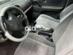 Nissan Bluebird  Bluebrid SSS 1995 - Nissan Bluebrid SSS