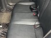 Mitsubishi Lancer 2001 - Xe đang hoạt động rất tốt