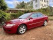 Mazda 6 Xe mada  đoi 2003 2003 - Xe mada 6 đoi 2003