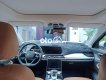 BAIC Beijing X7 Cần bán x7 siêu lướt 2022 - Cần bán x7 siêu lướt