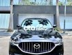 Mazda 5 CX- LUXURY 2021 ĐĂNGKÝ 2022 SIÊU LƯỚT 99% 2021 - CX-5 LUXURY 2021 ĐĂNGKÝ 2022 SIÊU LƯỚT 99%