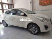 Mitsubishi Attrage Màu trắng, gia đình đang sử dụng 2018 - Màu trắng, gia đình đang sử dụng