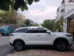 BAIC Beijing X7 Cần bán x7 siêu lướt 2022 - Cần bán x7 siêu lướt