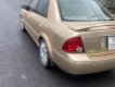 Ford Laser 2004 - Xe đẹp chính chủ