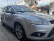 Ford Focus 2010 - Xe đẹp giá rẻ. Cam kết không lỗi