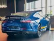 Mercedes-Benz GT53 Mercedes GT53 4Matic Xanh - Nhập Khẩu Giao Ngay 2023 - Mercedes GT53 4Matic Xanh - Nhập Khẩu Giao Ngay