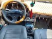 Daewoo Espero Bán xe hãng  xe đẹp máy chất 1996 - Bán xe hãng daewoo xe đẹp máy chất