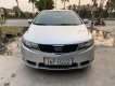 Kia Forte 2009 - Xe nhập bản full