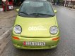 Daewoo Matiz máy êm điều hoà mát mới đăng kiểm 2000 - máy êm điều hoà mát mới đăng kiểm