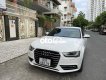 Audi A4   2.0 2014 - audi A4 2.0