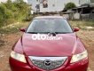 Mazda 6 Xe mada  đoi 2003 2003 - Xe mada 6 đoi 2003