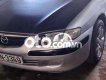 Mazda 626 Mada  xs 2001 2001 - Mada 626 xs 2001