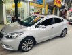 Kia K3 Gia đình cần cán xe  1.6AT tại Hà Nam 2014 - Gia đình cần cán xe K3 1.6AT tại Hà Nam